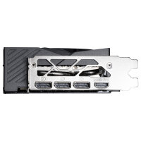 RTX 5060 Ti 16GB MSI Gaming GDDR7