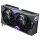 RTX 5060 Ti 16GB MSI Gaming GDDR7