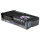 RTX 5060 Ti 16GB MSI Gaming GDDR7
