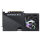 RTX 5060 Ti 16GB MSI Gaming GDDR7