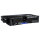 RTX 5060 Ti 16GB MSI Gaming GDDR7