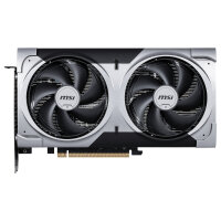 RTX 5060 Ti 8GB MSI Ventus 2X OC GDDR7