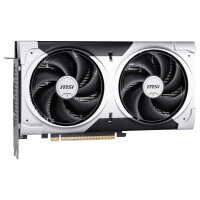 RTX 5060 Ti 8GB MSI Ventus 2X OC GDDR7