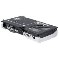 RTX 5060 Ti 8GB MSI Ventus 2X OC GDDR7