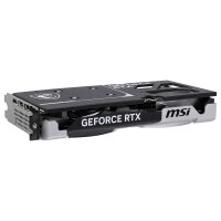 RTX 5060 Ti 8GB MSI Ventus 2X OC GDDR7