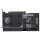 RTX 5060 Ti 8GB MSI Ventus 2X OC GDDR7