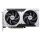 RTX 5060 Ti 8GB MSI Ventus 2X OC GDDR7