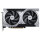 RTX 5060 Ti 8GB MSI Ventus 2X OC GDDR7
