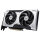 RTX 5060 Ti 8GB MSI Ventus 2X OC GDDR7