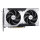 RTX 5060 Ti 8GB MSI Ventus 2X OC GDDR7