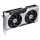 RTX 5060 Ti 8GB MSI Ventus 2X OC GDDR7