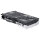 RTX 5060 Ti 8GB MSI Ventus 2X OC GDDR7