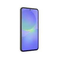 Samsung Galaxy A36 EE 128GB 6RAM 5G DE black