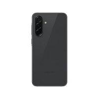 Samsung Galaxy A36 EE 128GB 6RAM 5G DE black