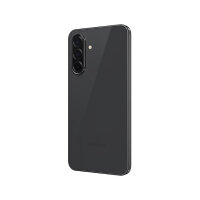 Samsung Galaxy A36 EE 128GB 6RAM 5G DE black