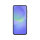 Samsung Galaxy A36 EE 128GB 6RAM 5G DE black