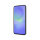 Samsung Galaxy A36 EE 128GB 6RAM 5G DE black