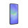 Samsung Galaxy A36 EE 128GB 6RAM 5G DE black