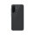Samsung Galaxy A36 EE 128GB 6RAM 5G DE black
