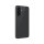 Samsung Galaxy A36 EE 128GB 6RAM 5G DE black