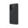Samsung Galaxy A36 EE 128GB 6RAM 5G DE black