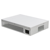 MikroTik Cloud Smart Switch CSS318-16G-2S+IN . 16x Gigabit. 2x SFP+