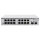 MikroTik Cloud Smart Switch CSS318-16G-2S+IN . 16x Gigabit. 2x SFP+