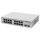 MikroTik Cloud Smart Switch CSS318-16G-2S+IN . 16x Gigabit. 2x SFP+