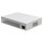 MikroTik Cloud Smart Switch CSS318-16G-2S+IN . 16x Gigabit. 2x SFP+