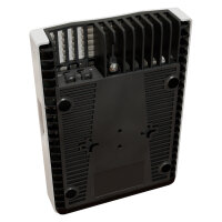 MikroTik Cloud Router Switch CRS304-4XG-IN. 4x 10GB RJ45 Ports. DIN