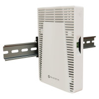 MikroTik Cloud Router Switch CRS304-4XG-IN. 4x 10GB RJ45 Ports. DIN
