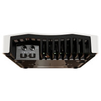 MikroTik Cloud Router Switch CRS304-4XG-IN. 4x 10GB RJ45 Ports. DIN