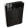 MikroTik Cloud Router Switch CRS304-4XG-IN. 4x 10GB RJ45 Ports. DIN