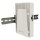 MikroTik Cloud Router Switch CRS304-4XG-IN. 4x 10GB RJ45 Ports. DIN