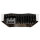 MikroTik Cloud Router Switch CRS304-4XG-IN. 4x 10GB RJ45 Ports. DIN