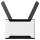 MikroTik Chateau PRO AX H53UiG-5HaxQ2HaxQ. 4x4 2.4/5 GHz. 5x Gigabit. 1x PoE-out. USB