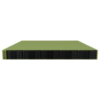 MikroTik ROSE Data Server RDS2216-2XG-4S+4XS-2XQ. 2x 100G QSFP. 4x 25G SFP28. 4x 10G SFP+. 2x 10G RJ45