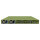 MikroTik ROSE Data Server RDS2216-2XG-4S+4XS-2XQ. 2x 100G QSFP. 4x 25G SFP28. 4x 10G SFP+. 2x 10G RJ45