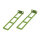 MikroTik ROSE Data Server RDS2216-2XG-4S+4XS-2XQ. 2x 100G QSFP. 4x 25G SFP28. 4x 10G SFP+. 2x 10G RJ45