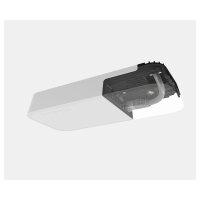 MikroTik AX Access Point. wAPG-5HaxD2HaxD. wAP ax. 2.4/5 GHz. Gigabit. outdoor. white