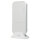 MikroTik AX Access Point. wAPG-5HaxD2HaxD. wAP ax. 2.4/5 GHz. Gigabit. outdoor. white