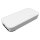 MikroTik AX Access Point. wAPG-5HaxD2HaxD. wAP ax. 2.4/5 GHz. Gigabit. outdoor. white