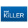 INTG INTEL Killer WI-FI 7 x BE1750 x 2230 2x2 BE+BT No vPro