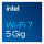 INTG INTEL WI-FI 7 BE200 2230 2x2 BE+BT NO vPro