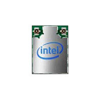 INTG INTEL Wireless-AC 9462 2230 1x1 AC+BT No vPro...