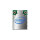 INTG INTEL Wireless-AC 9462 2230 1x1 AC+BT No vPro Diversity Antenna