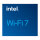 INTG INTEL WI-FI 7 BE202 2230 2x2 BE+BT No vPro