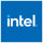 INTG INTEL NIC WI-FI 6 AX201 2230 2x2 AX+BT No vPro