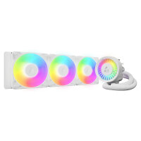 K Cooler Wasserkühlung Arctic Liquid Freezer III PRO...