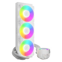 K Cooler Wasserkühlung Arctic Liquid Freezer III PRO...